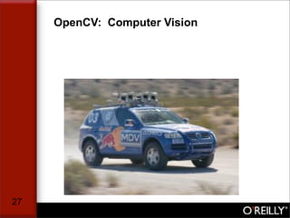 Cio Exchange08