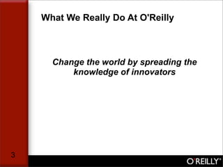 Cio Exchange08