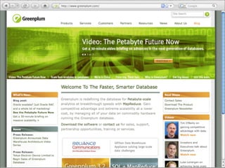 Cio Exchange08