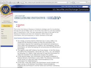 Cio Exchange08
