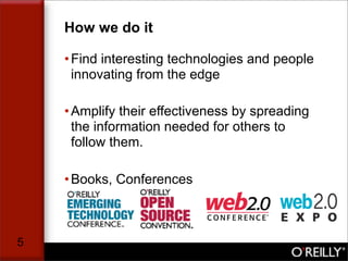 Cio Exchange08