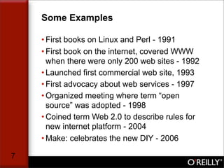 Cio Exchange08