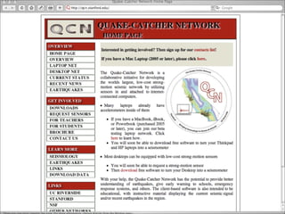 Cio Exchange08