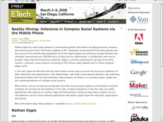 Cio Exchange08