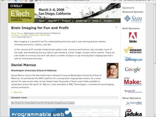 Cio Exchange08