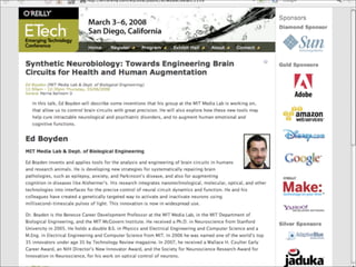 Cio Exchange08
