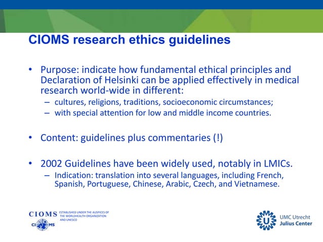 Cioms Ⅵ – Cioms Working Group – 国外 安全性情報 収集 評価 報告 と ClOMS 報告書 – MMBQAZ