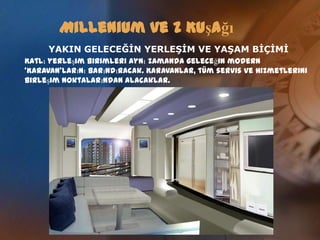  Sadakatsiz ve tatminsiz,