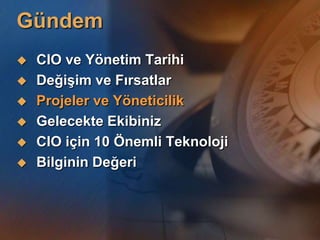 Millenium ve Z KuşağıAynı şekilde ayakkabı seçimi de ‘Sanal’ olarak ekrandan yapılabilecek ve ayakkabının ayağı sarış şekli de ayağın basıldığı yerden hissedilecek.