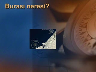 Millenium ve Z KuşağıYine alışveriş merkezlerinde bulunan sağlık ünitelerinde Gerekli sağlık kontrollerini yapabilecek.