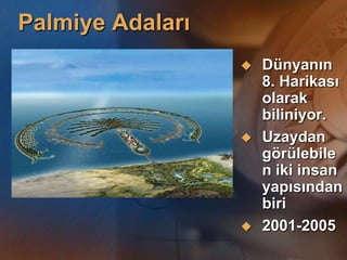 Millenium ve Z KuşağıZ Kuşağı “Product Placement” ın yaşanacağı film endüstrisinde beğendiği ürünü eli ile işaretleyip koklayabilecek, siparişini verebilecek veya evin sipariş listesine kaydedebilecek.