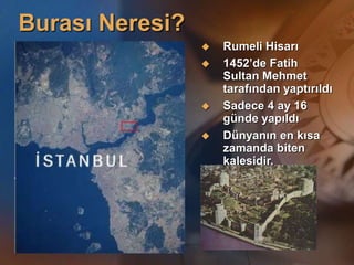 Millenium ve Z KuşağıSokak Bilboardları Elektronik ve Sanal olacak. Kişiye göre görüntü (Reklam) verecek.Millenium ve Z Kuşağı Reklam’dan kurtulmak için “Arındırılmış Bölge Ücreti” ödeyebilecekler. Bu ücretler reklamverenlerin kurduğu bir organizasyon aracılığıyla Kendi aralarında paylaştırılacak.