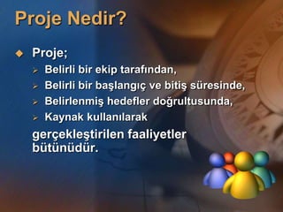 Burası neresi?