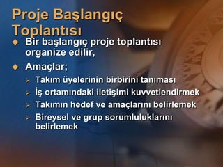 1452’de Fatih Sultan Mehmet tarafından yaptırıldı