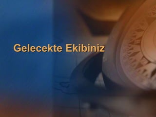 Planlamanın AşamalarıHedef: “Ne” yapılması gerektiğini tanımlaSorumlu: İşi “Kimin” yapacağını belirleİşin “Nasıl” yapılacağı planlaTakvim: Zaman planı yani işin “Ne Zaman” yapılacağını belirleBütçe: Projede “Ne kadar” harcanacağını belirleyinTüm bunları yöneticilere ve proje ekibine aktarın