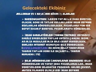 KontrolProje amaçları doğrultusunda kaynakların, zamanın, performansın uygun kullanılıp kullanılmadığının belirlenmesi, hata ve eksikliklerin düzeltilmesi