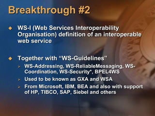 Gelecekteki EkibinizMILLENIUM VE Z KUŞAĞININ GÖZDE İŞ ALANLARIDoku Mühendisliği (Tissue Engineers):  Mühendisler günümüzde yapay cilt, kıkırdak, hayvan bağırsağından kalp yapabiliyorken 25 sene sonra labaratuarlarda tüm organları yapabilecekler.