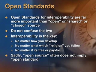 Gen Programcıları(Gene Programmers): Digital gen haritaları labaratuarlarda teknisyenler tarafından, tek gen üzerinden bilgi alarak, kodlar yazabilecek ve çeşitli hastalıkları tedavi edebilecekler.