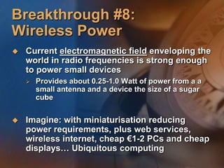 Open StandardsOpen Standards for interoperability are far more important than “open” or “shared” or “closed” sourceDo not confuse the twoInteroperability is the key:No matter how you developNo matter what which “religion” you followNo matter if its free or pay-forSadly, “open source” often does not imply “open standard”