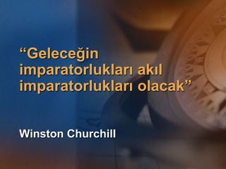 Breakthrough #8: Wireless PowerCurrent electromagnetic field enveloping the world in radio frequencies is strong enough to power small devicesProvides about 0.25-1.0 Watt of power from a a small antenna and a device the size of a sugar cubeImagine: with miniaturisation reducing power requirements, plus web services, wireless internet, cheap €1-2 PCs and cheap displays… Ubiquitous computing