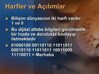Breakthrough #9: Strong Personal IDsEverything available as a service, we must control accessStrong federated privacy-enabled identification neededNo, not just passwords and usernames!Biometrics? Not alone, too many problems…Smartcards, cryptography + one of above