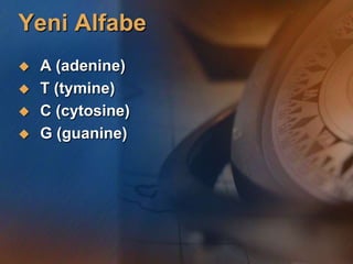 Breakthrough #10: Pervasive IntegrationDevelopments in ontology and semiotics, we will solve the limitations of UDDIPrevious breakthroughs put together solve the most important problem of IT: Integration of Everything with (almost) Everything
