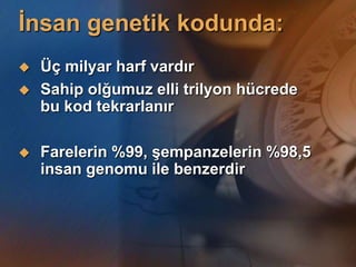 GündemCIO ve Yönetim TarihiDeğişim ve FırsatlarProjeler ve YöneticilikGelecekte EkibinizCIO için 10 Önemli TeknolojiBilginin Değeri