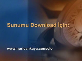 Sadece 100 yıl önce...Bugün birleşmiş milletlerde temsil edilen ülkelerin 4’de 3’ü yoktu...1200 yılında Kamboçya dünyanın en zengin ülkesiydi.1500 yılında Peru ve Meksika1960’larda Lübnan ortadoğunun isviçresi, Uganda ise afrikanındı...Günümüzde en zengin ülke ile en fakir ülke arasındaki fark 390:1 ve bu rakam genetik ile 1000:1’e çıkacak...