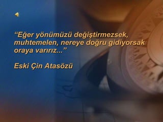 Hindistan ve Çin1840’da sanayi devrimi başlamaktayken Hindistan ve Çin dünya ticaretinin %40’ını elinde tutuyorlardı.O yıllarda en iyi ve en pahalı el yapımı malları üretiyorlardı.Bugün çin ve hindistan toplam %3,4 dünya ticaretini elinde bulundurmaktadır.Bilimsel makalelerin %3.9’u bu ülkelerden yazılmaktadır.