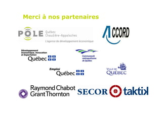 Ciop assemblee-generale-decembre-2009