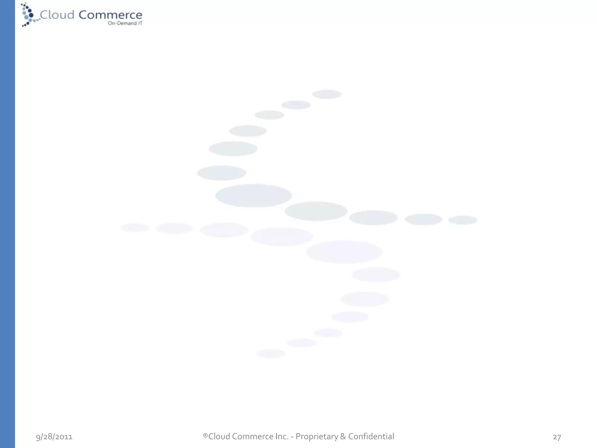 Hosted Exchange~$21BSAASPlatformMicrosoft Azure