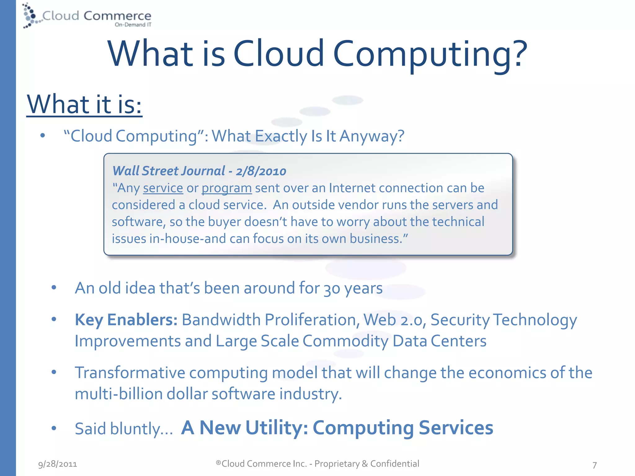 UpgradesBackup DevicePower