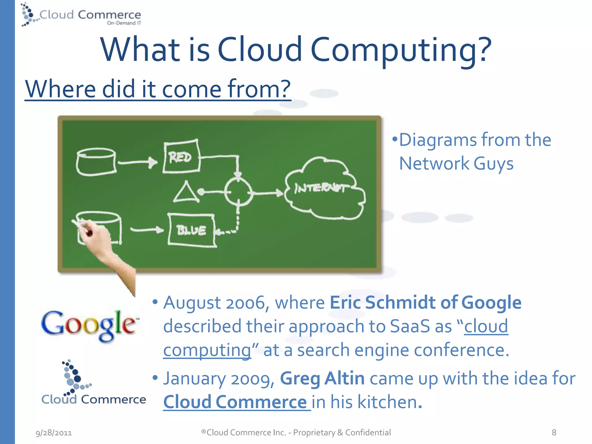 Support SoftwareStorageNetworkContracts