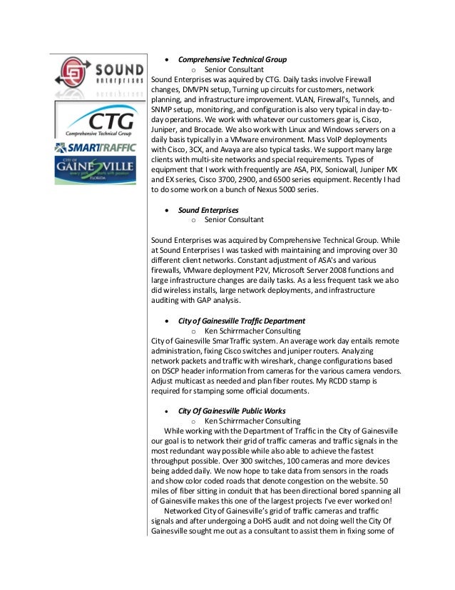 cio resume cio resume cio resume cio resume