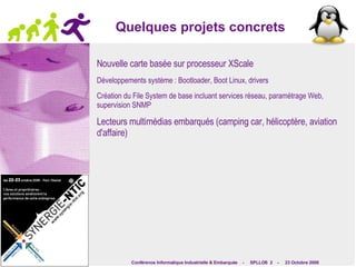 Siège à St Etienne, agence à Marseille 