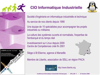 Chacune de ces conditions peut être levée si vous obtenez l'autorisation du titulaire des droits sur cette oeuvre. 