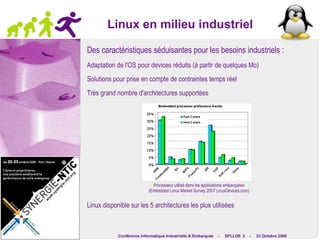 Rien dans ce contrat ne diminue ou ne restreint le droit moral de l'auteur ou des auteurs. 