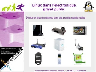 CIO Informatique Industrielle Société d'ingénierie en informatique industrielle et technique 