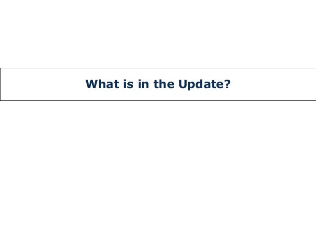 Ffiec Updated Guidance To Financial Institutions And What It Means Ffiec Authentication Guidance Risk Assessment Template