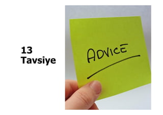 13
Tavsiye
 