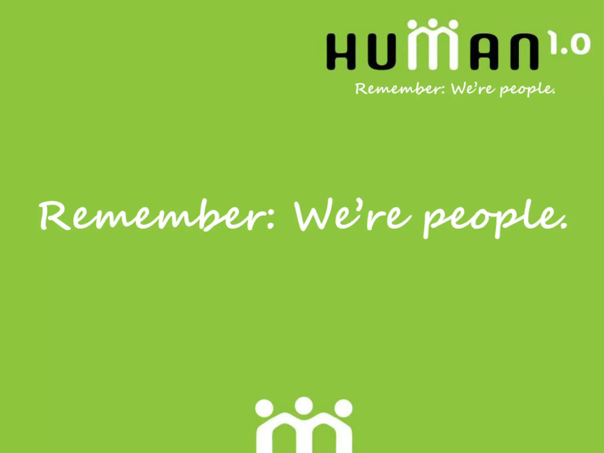 Transforming Competitive Advantage with Social Media