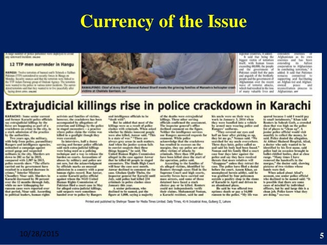 Forex trading course in karachi