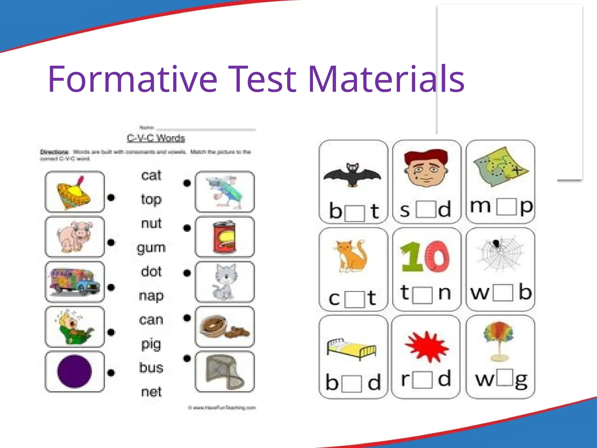 CIP-GRADE-4-Reading Intervention for Grade 4-NEW.pptx