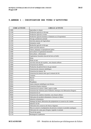CIP-SpecFichierDeclarationV1.4.pdf