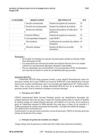 Cip Code Letter CIP-SpecFichierDeclarationV1.4.pdf