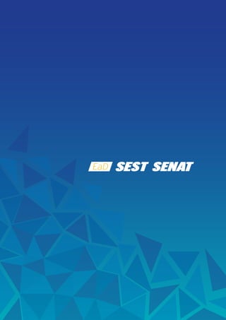 CIPA - Conceitos e Aplicações SEST SENAT.pdf