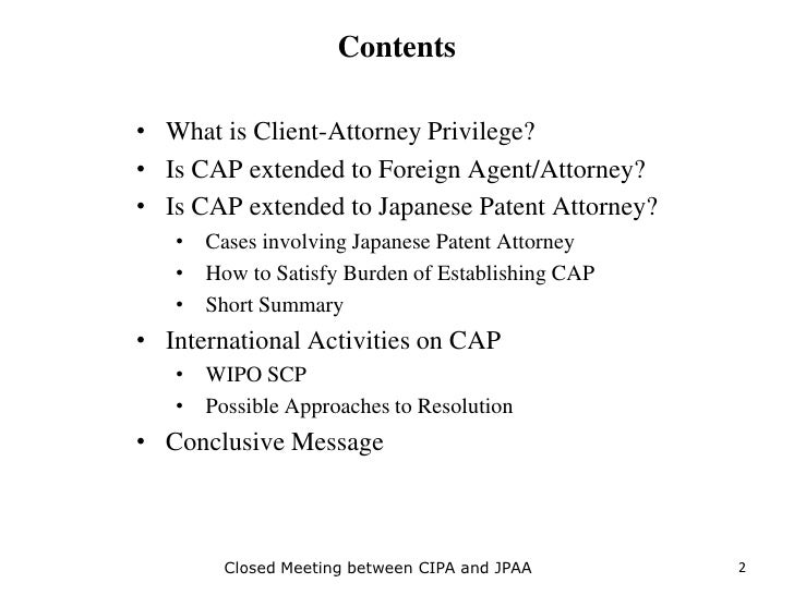 How To Mark Email Attorney Client Privilege