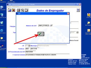 CIPA_PARTE10_CAT.pptx