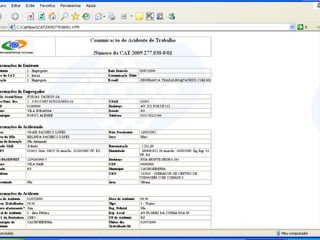 CIPA_PARTE10_CAT.pptx