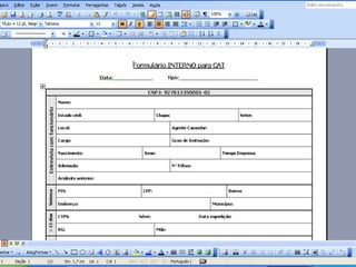 CIPA_PARTE10_CAT.pptx